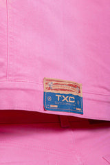 #COR_ROSA FLUOR