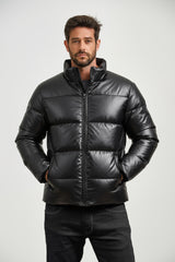 Imagem do produto 9896992604461 da cor 0002