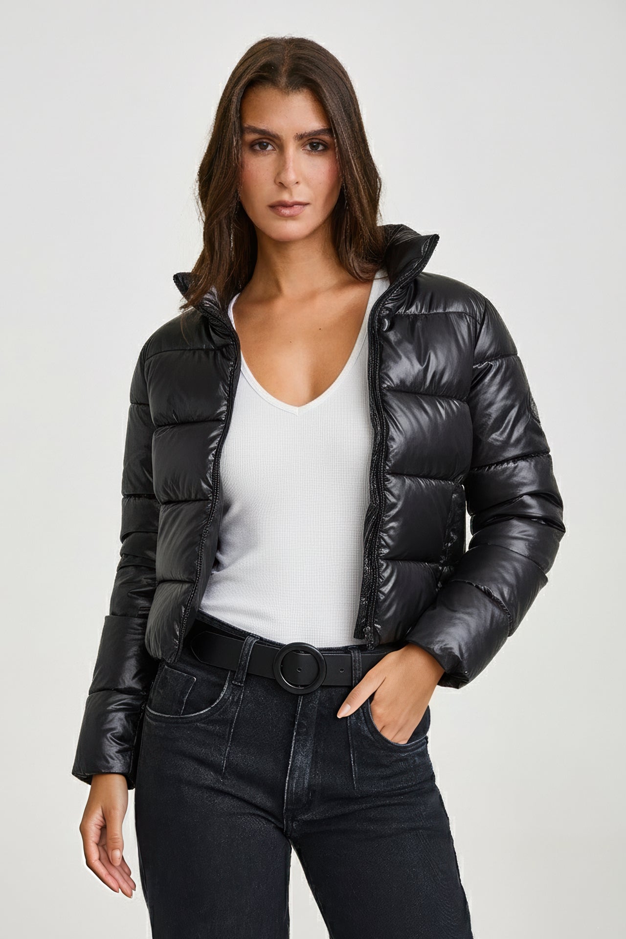 Imagem do produto 9897278800173 da cor 0002