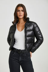 Imagem do produto 9897278800173 da cor 0002