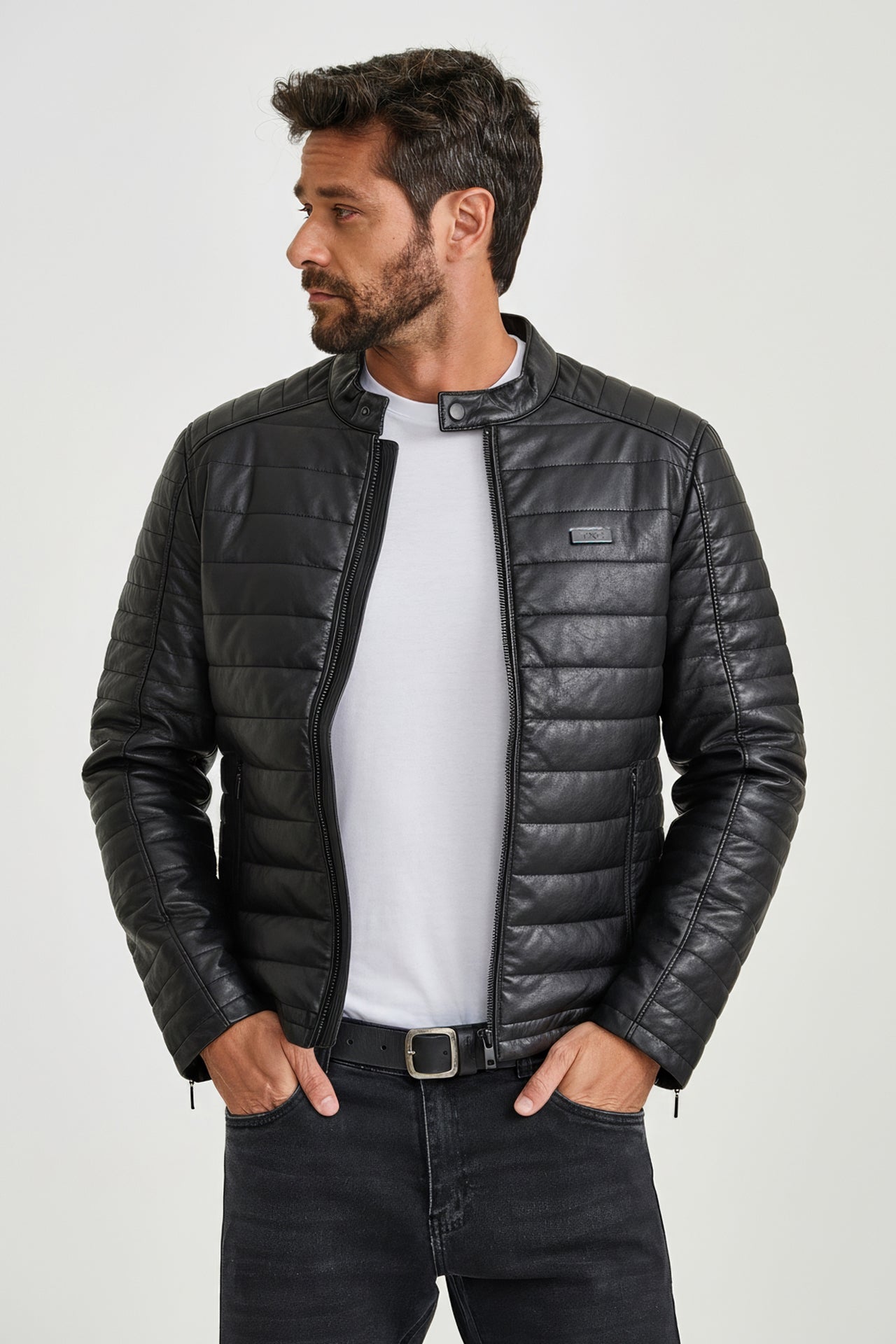 Imagem do produto 9896992211245 da cor 0002