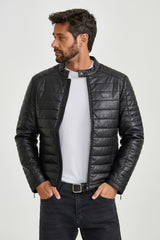 Imagem do produto 9896992211245 da cor 0002