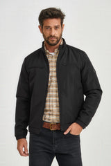 Imagem do produto 9896988377389 da cor 0002