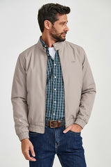 Imagem do produto 9897278865709 da cor 0028