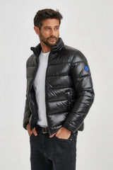 Imagem do produto 9897278767405 da cor 0002