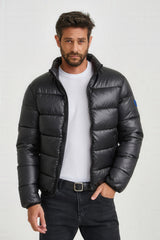 Imagem do produto 9897278767405 da cor 0002