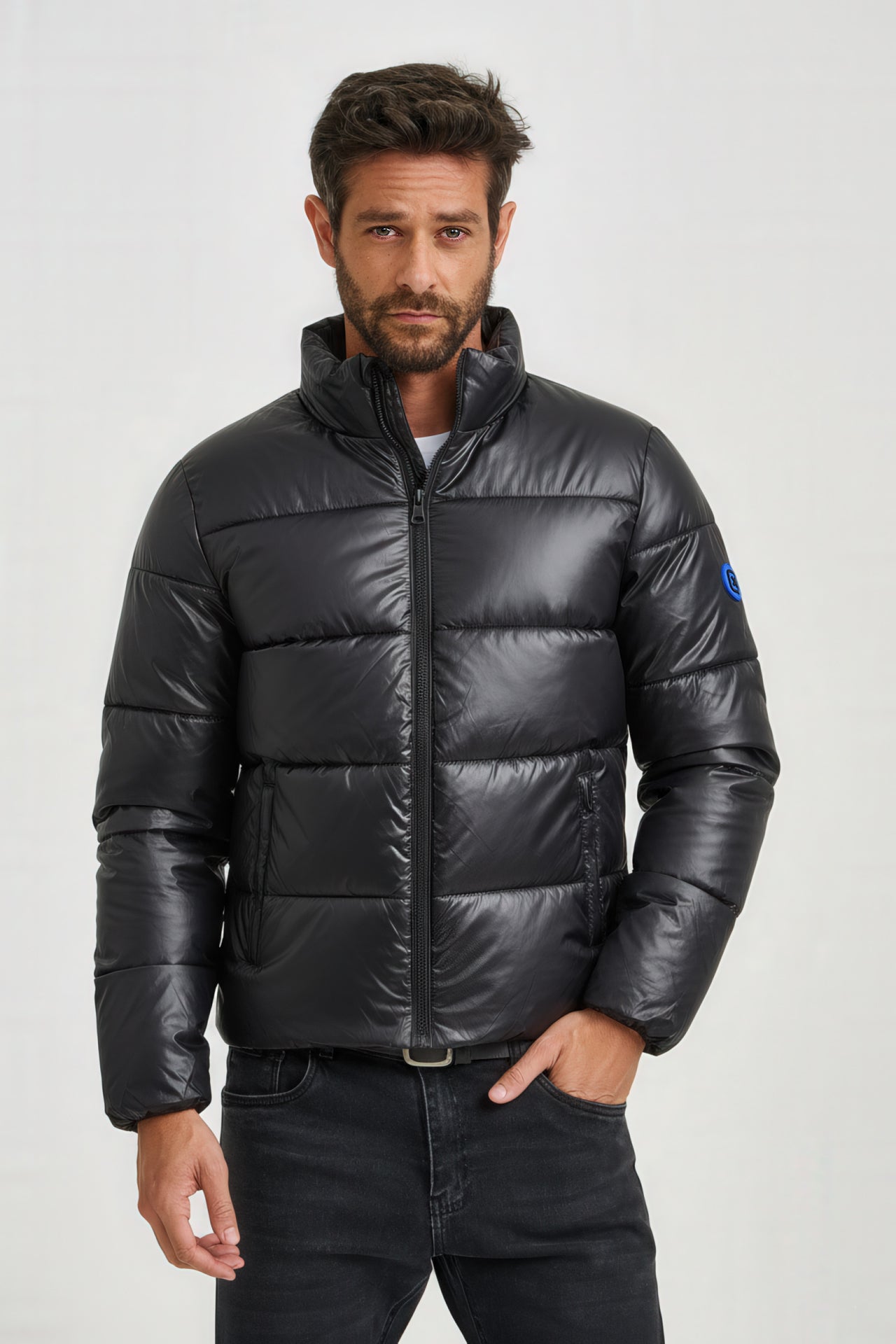 Imagem do produto 9897278767405 da cor 0002