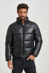 Imagem do produto 9897278767405 da cor 0002