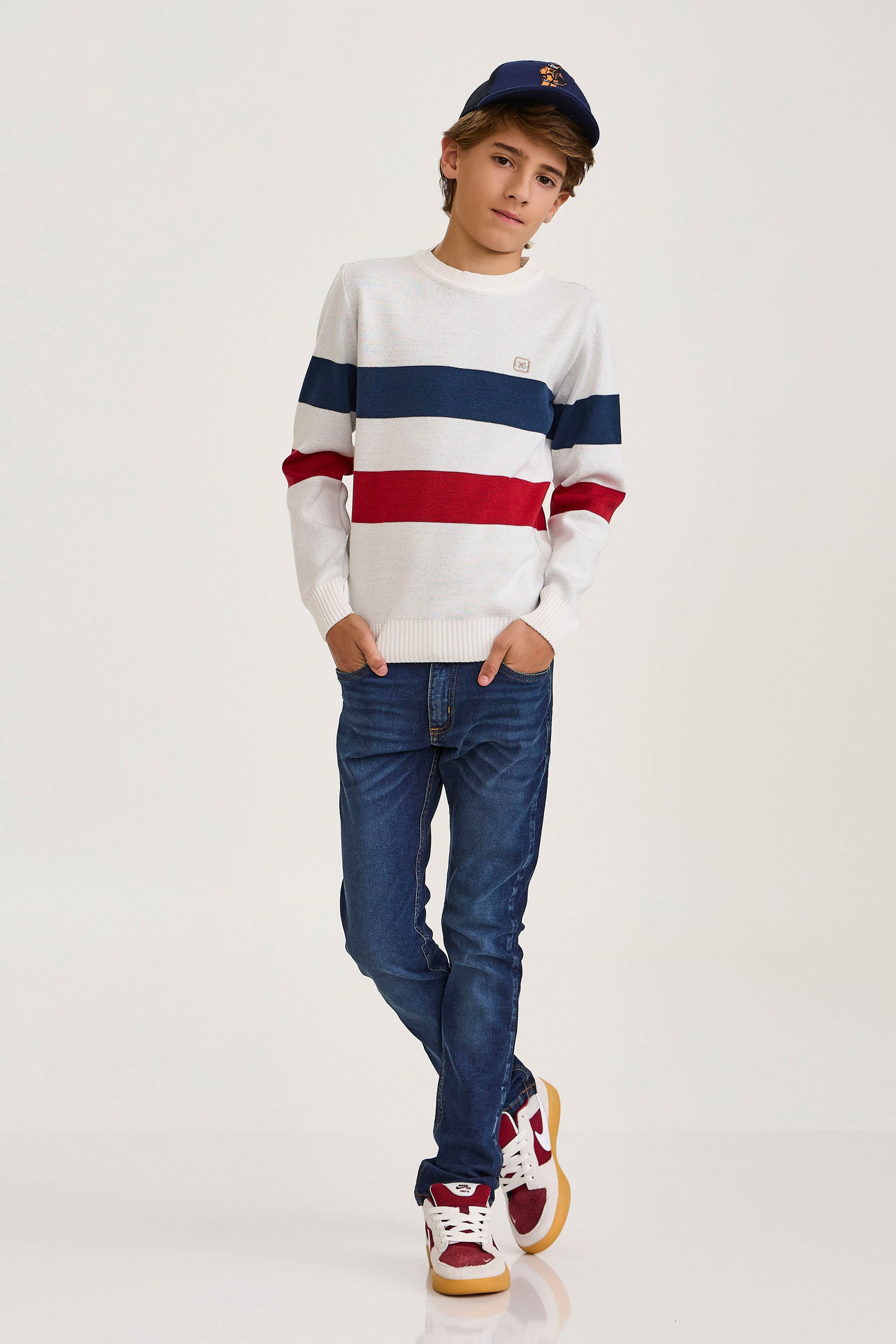 #COR_OFF WHITE