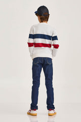 #COR_OFF WHITE