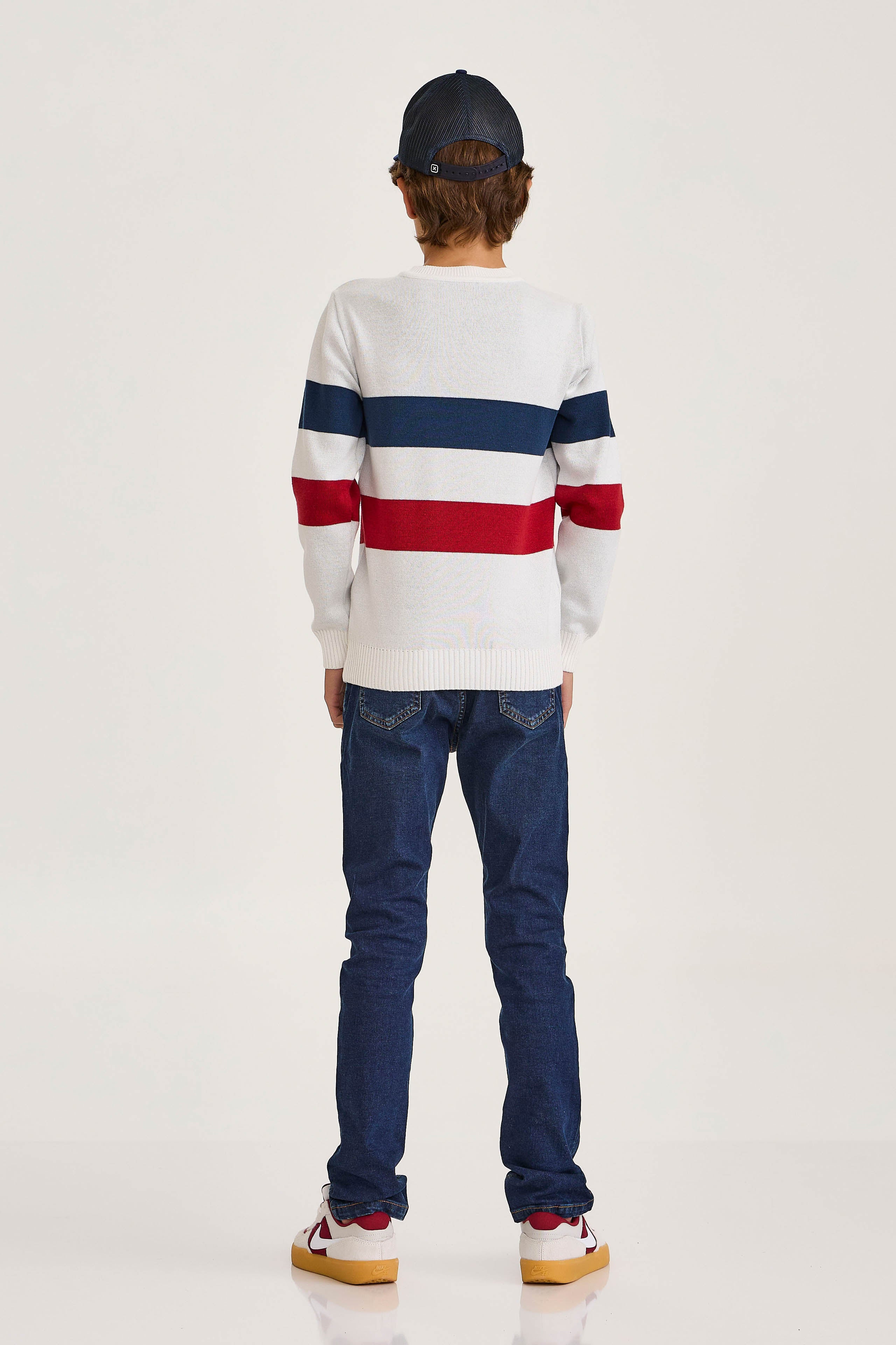 #COR_OFF WHITE