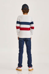 #COR_OFF WHITE