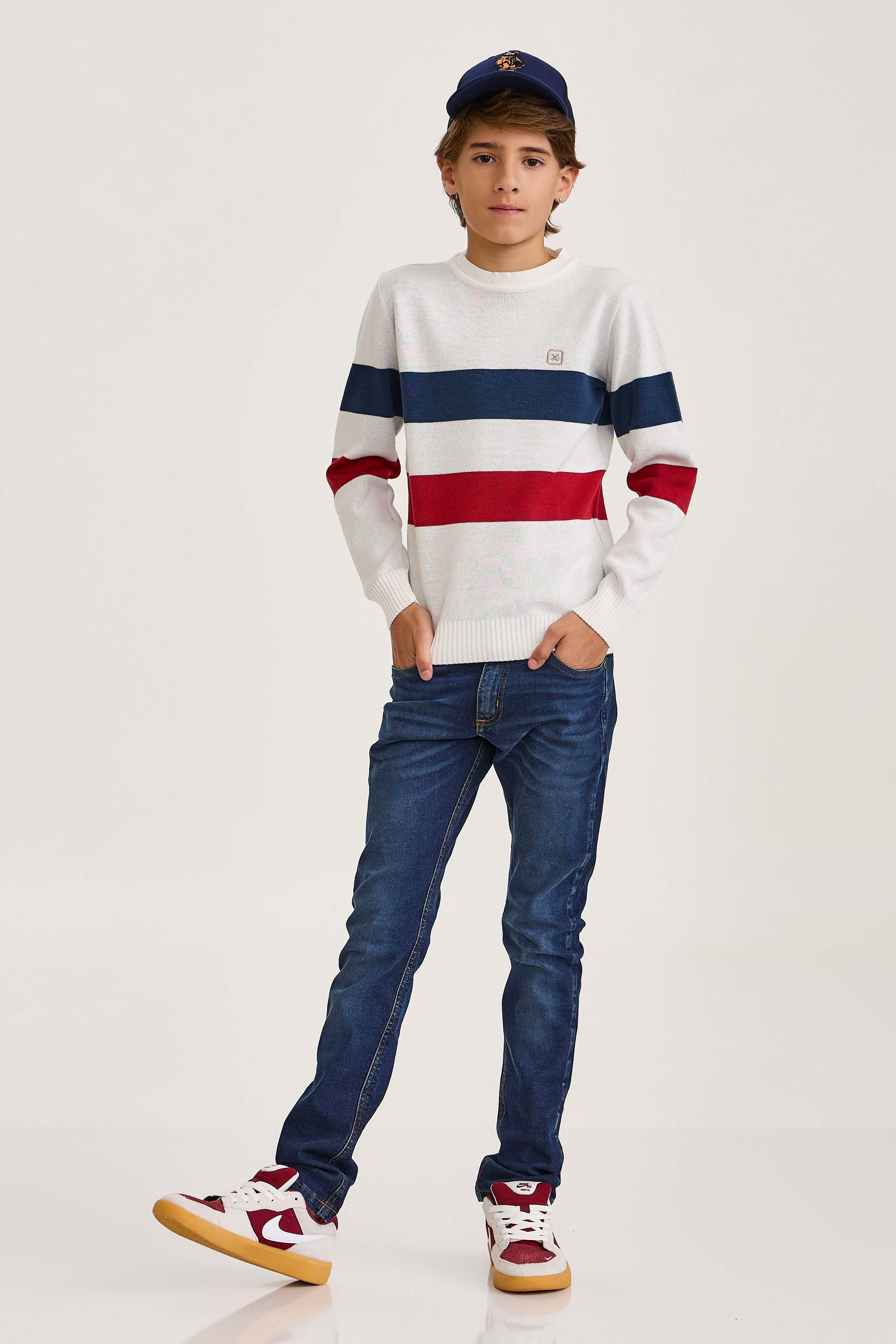 Imagem do produto 9897085370669 da cor 0047