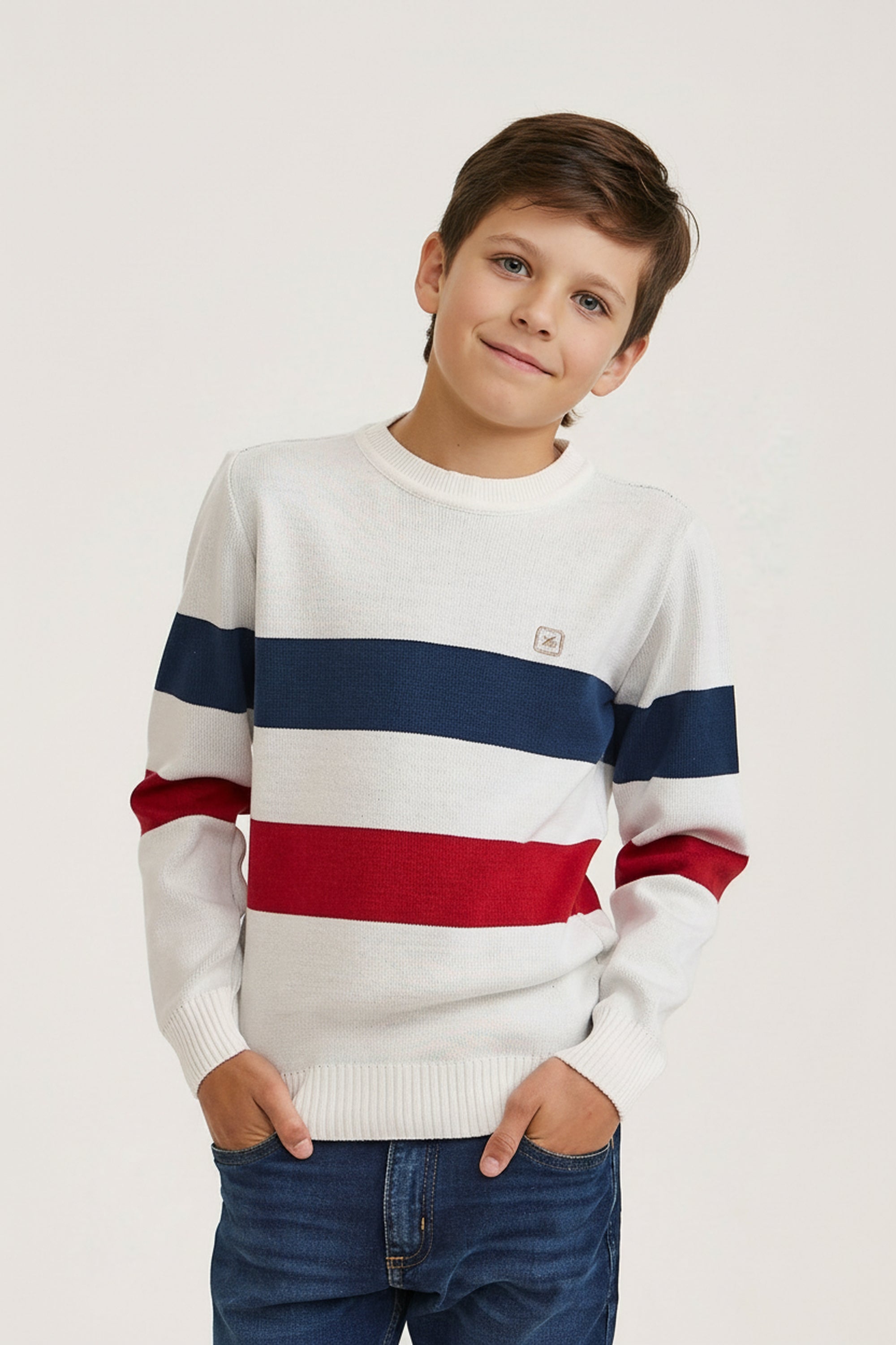 Imagem do produto 9897085370669 da cor 0047