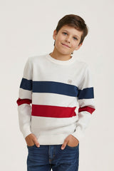 Imagem do produto 9897085370669 da cor 0047