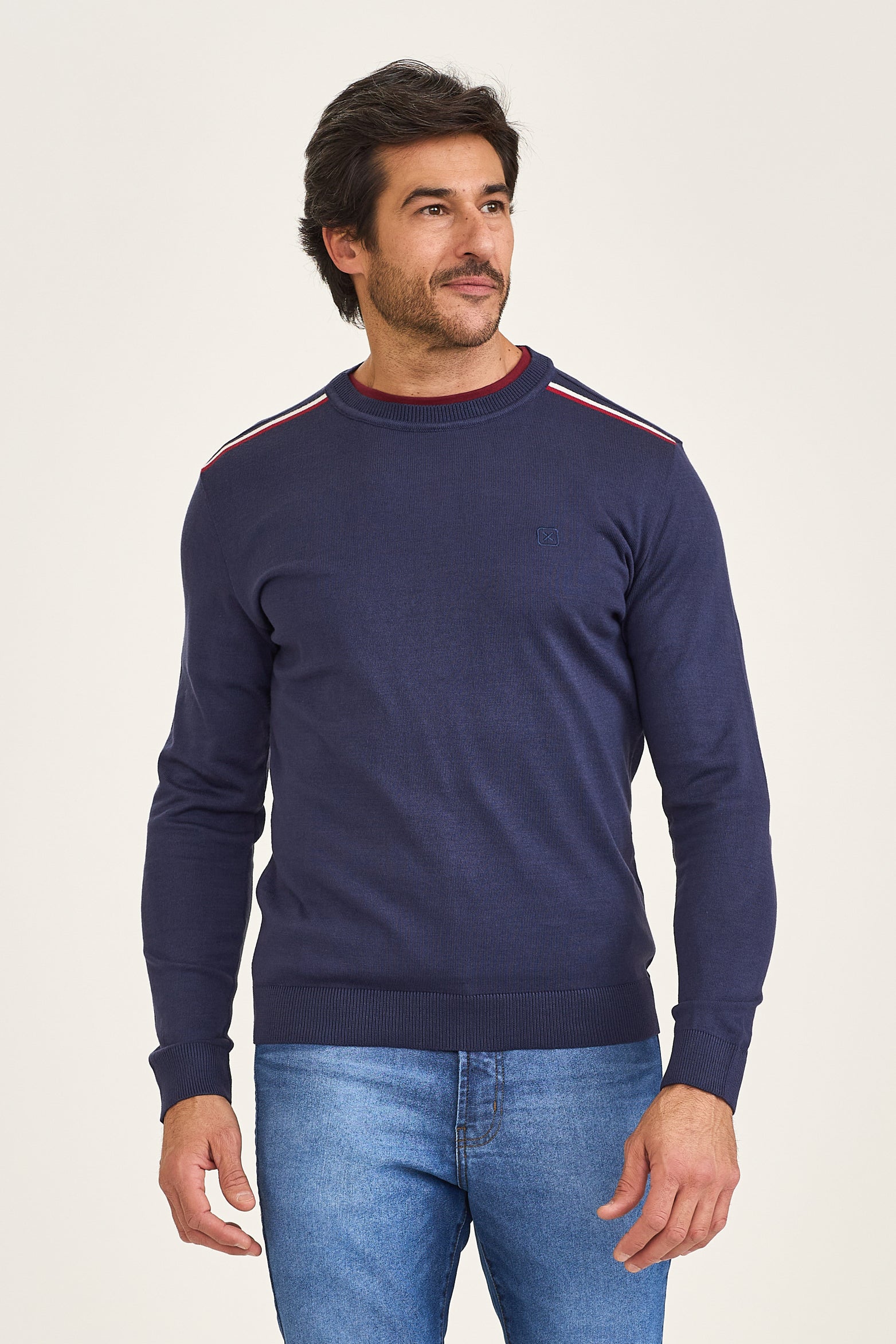 Imagem do produto 9897085403437 da cor 0035