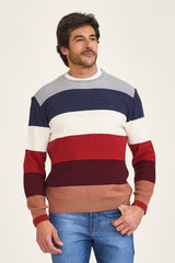 Imagem do produto 9897085436205 da cor 00102