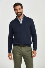 Imagem do produto 9897085468973 da cor 0035