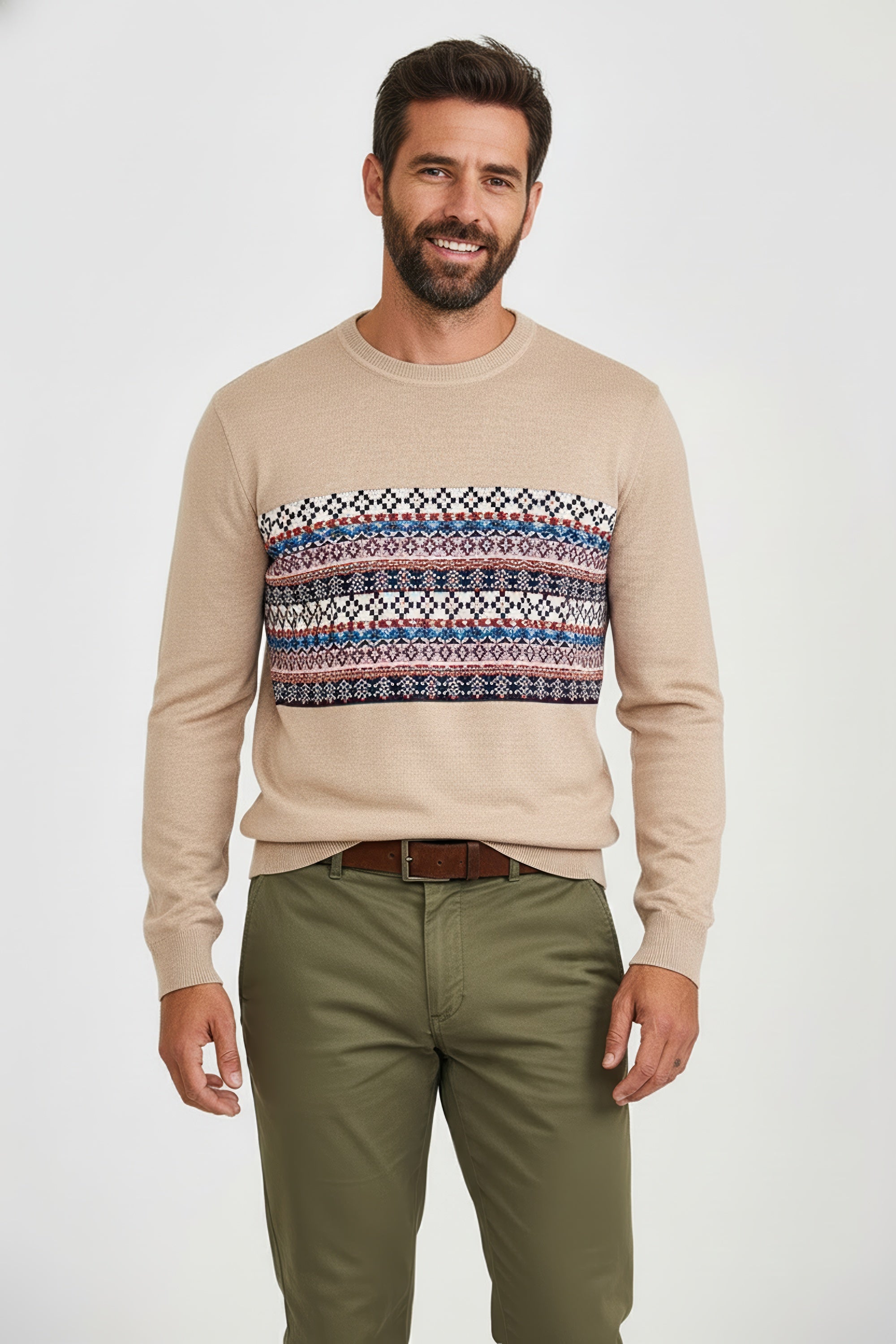 Imagem do produto 9897085501741 da cor 0009