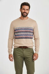 Imagem do produto 9897085501741 da cor 0009