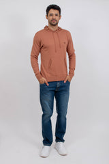 TRICOT CUSTOM CAPUZ BORDADO 7336