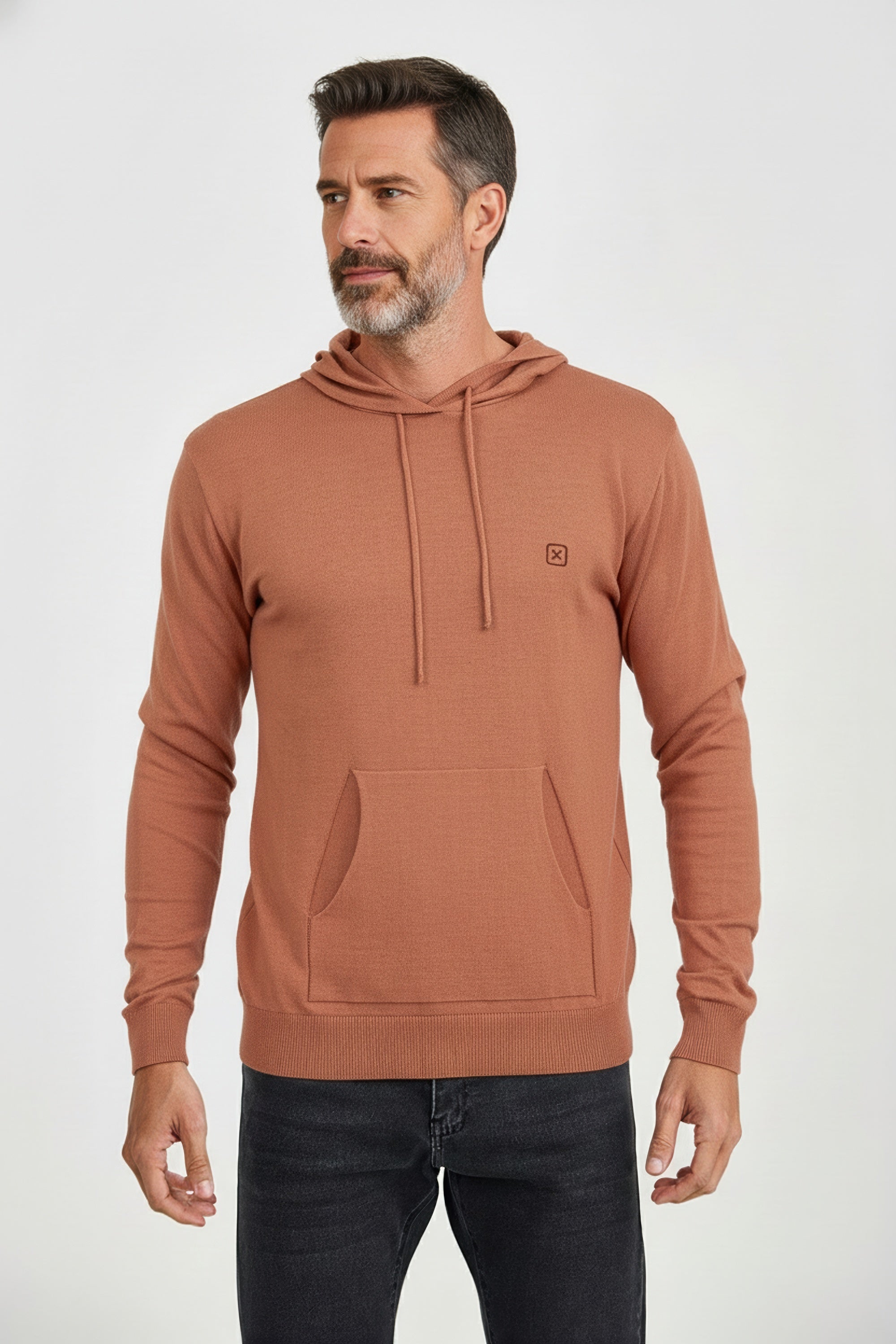 Imagem do produto 9897085108525 da cor 0014