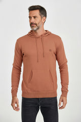 Imagem do produto 9897085108525 da cor 0014