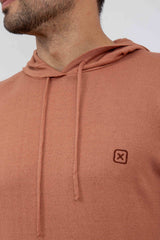 TRICOT CUSTOM CAPUZ BORDADO 7336