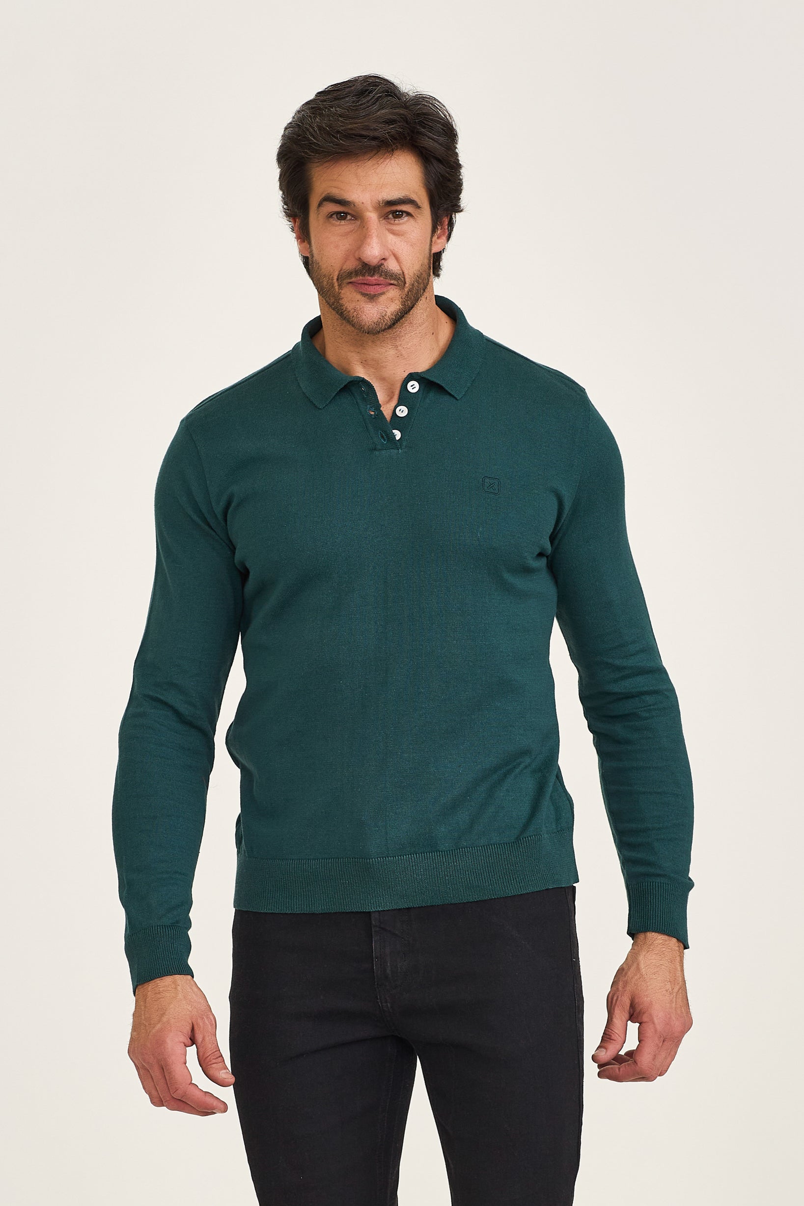 #COR_VERDE MILITAR