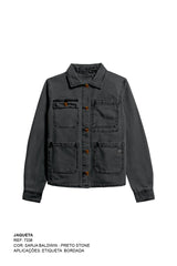 Imagem do produto 9896991752493 da cor 0002