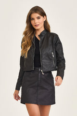 Imagem do produto 9896985854253 da cor 0002