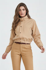 Imagem do produto 9896985395501 da cor 0014