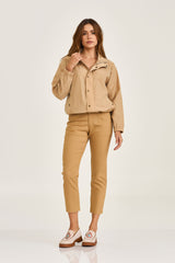 Imagem do produto 9896985395501 da cor 0014