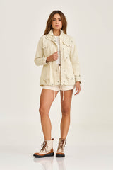 #COR_OFF WHITE