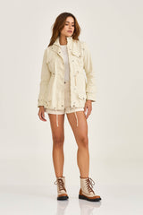 Imagem do produto 9896991785261 da cor 0047