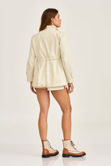 #COR_OFF WHITE