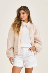 #COR_OFF WHITE
