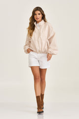 #COR_OFF WHITE