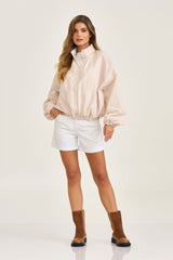 #COR_OFF WHITE