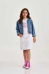 Imagem do produto 9896991097133 da cor 0027