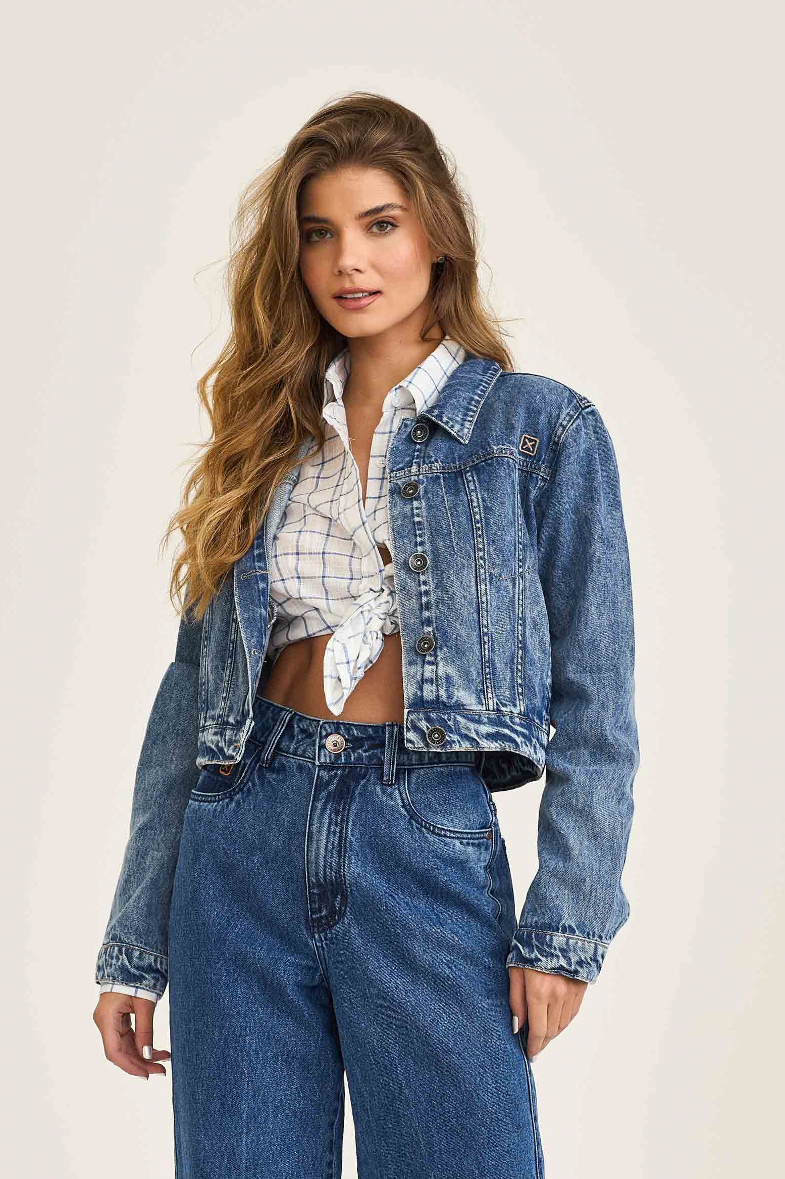 #COR_JEANS