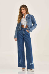 #COR_JEANS
