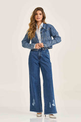 #COR_JEANS