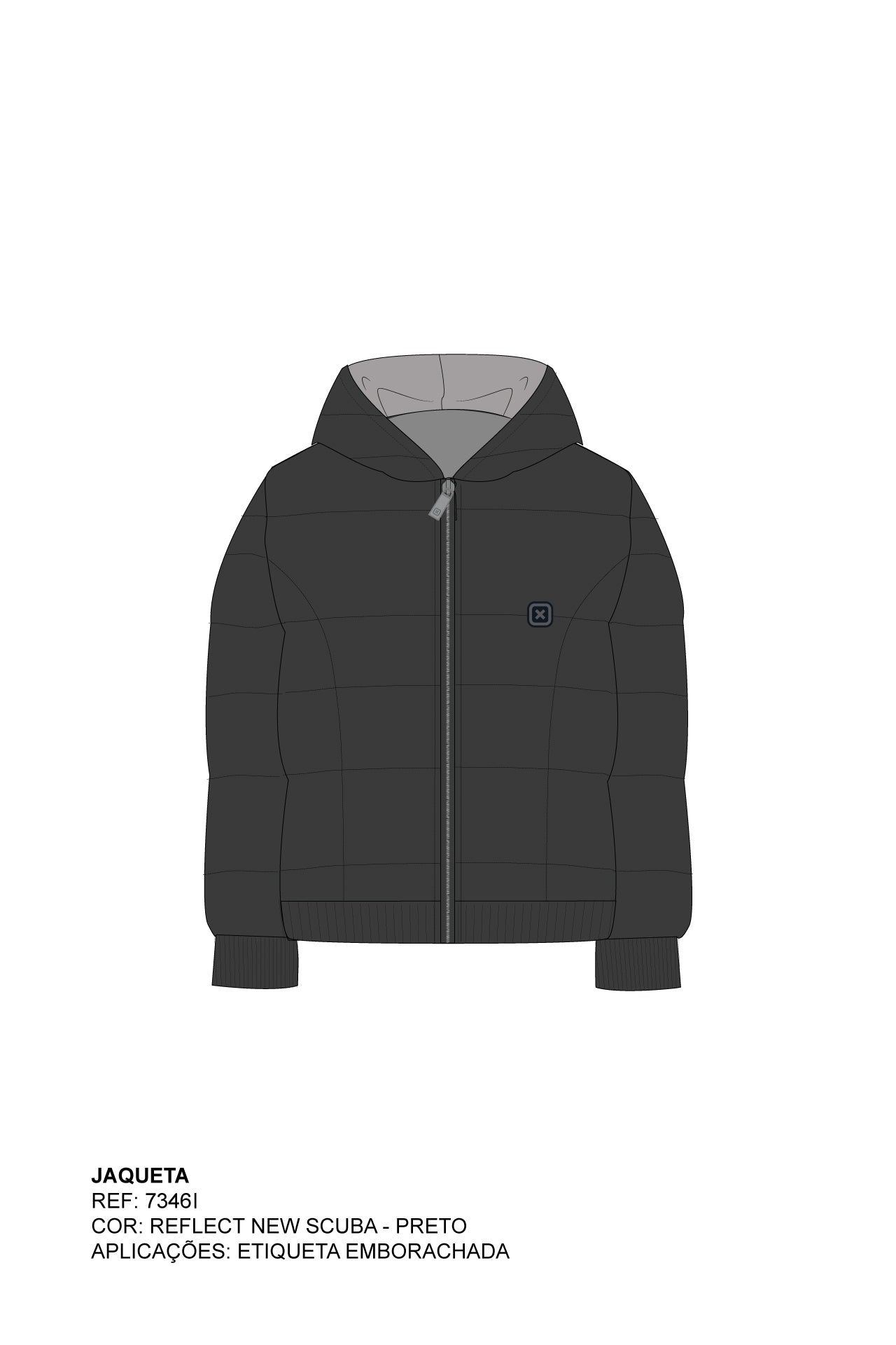 Imagem do produto 9896992538925 da cor 0002