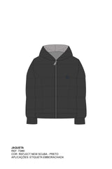 Imagem do produto 9896992538925 da cor 0002