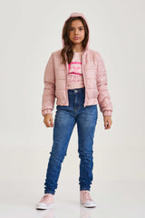 Imagem do produto 9896992538925 da cor 0052