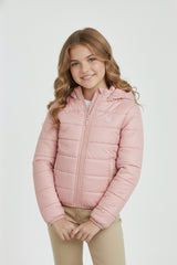 Imagem do produto 9896992538925 da cor 0052