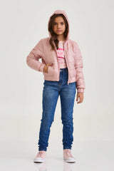 #COR_ROSA