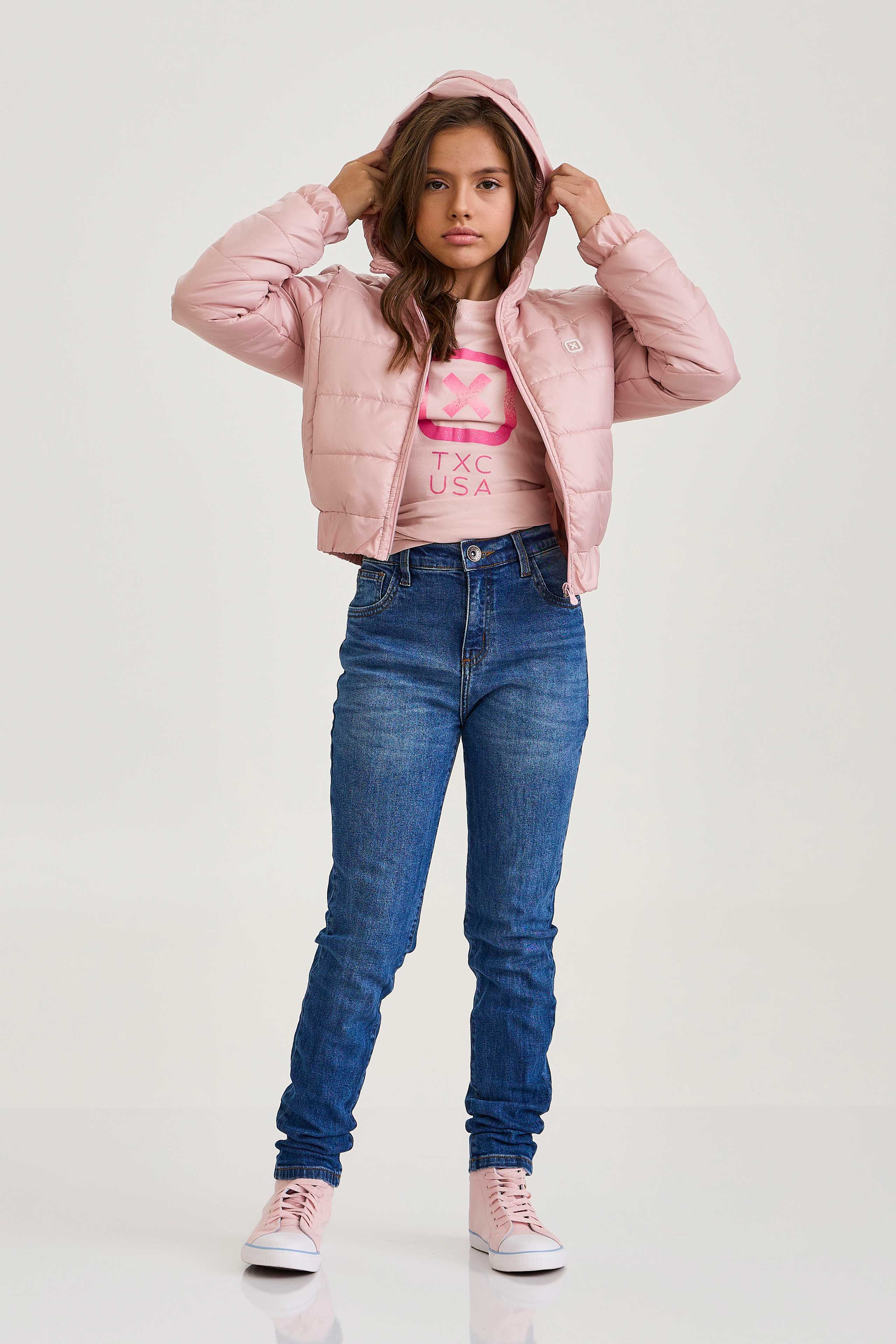 Imagem do produto 9896992538925 da cor 0052