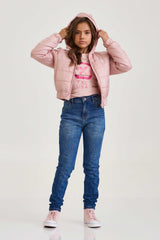#COR_ROSA